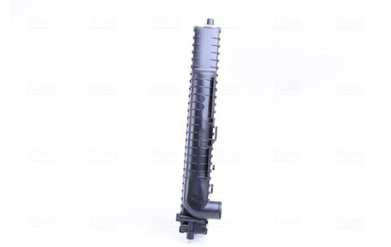 Radiator, engine cooling 62716A Nissens, Image 6