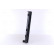 Radiator, engine cooling 62721A Nissens, Thumbnail 5