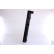 Radiator, engine cooling 62731A Nissens, Thumbnail 6