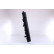 Radiator, engine cooling 62746A Nissens, Thumbnail 5