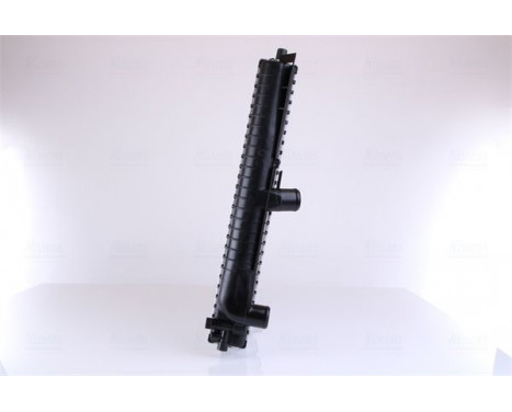 Radiator, engine cooling 62746A Nissens, Image 6
