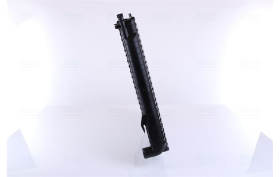 Radiator, engine cooling 62749A Nissens, Image 5