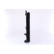 Radiator, engine cooling 62750A Nissens, Thumbnail 5