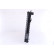Radiator, engine cooling 62750A Nissens, Thumbnail 6