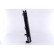 Radiator, engine cooling 62754A Nissens, Thumbnail 5