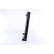 Radiator, engine cooling 62763A Nissens, Thumbnail 5