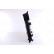 Radiator, engine cooling 62774A Nissens, Thumbnail 6