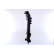 Radiator, engine cooling 62799A Nissens, Thumbnail 5