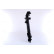 Radiator, engine cooling 62799A Nissens, Thumbnail 6