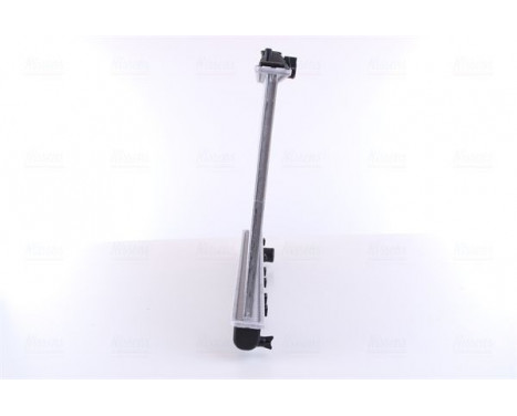 Radiator, engine cooling 62830 Nissens, Image 5