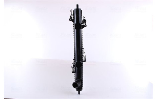 Radiator, engine cooling 628952 Nissens, Image 6