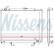 Radiator, engine cooling 628959 Nissens, Thumbnail 2