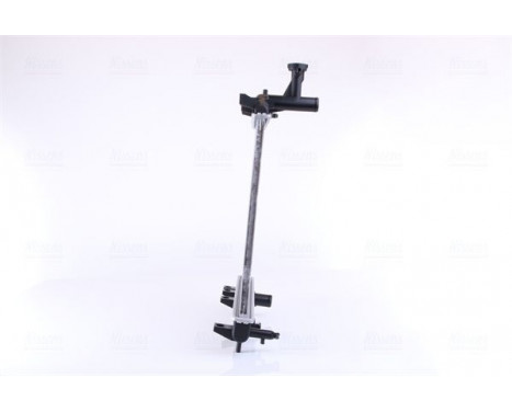 Radiator, engine cooling 628988 Nissens, Image 5