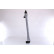 Radiator, engine cooling 62908A Nissens, Thumbnail 5