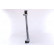 Radiator, engine cooling 62921A Nissens, Thumbnail 5
