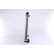 Radiator, engine cooling 62923A Nissens, Thumbnail 6