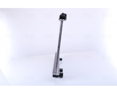 Radiator, engine cooling 62927A Nissens, Image 6