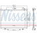 Radiator, engine cooling 62988 Nissens, Thumbnail 2