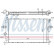 Radiator, engine cooling 63006A Nissens, Thumbnail 2