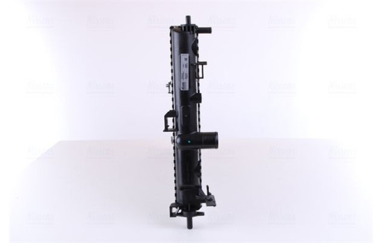Radiator, engine cooling 630121 Nissens, Image 6