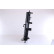 Radiator, engine cooling 63013A Nissens, Thumbnail 6