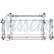 Radiator, engine cooling 63022A Nissens, Thumbnail 2