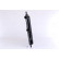 Radiator, engine cooling 63050A Nissens, Thumbnail 5