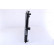 Radiator, engine cooling 630631 Nissens, Thumbnail 5