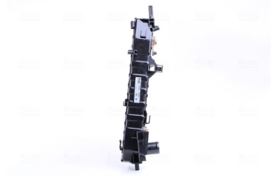 Radiator, engine cooling 630703 Nissens, Image 6