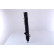 Radiator, engine cooling 630705 Nissens, Thumbnail 5