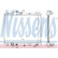 Radiator, engine cooling 630706 Nissens