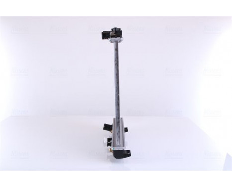 Radiator, engine cooling 630706 Nissens, Image 5