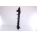Radiator, engine cooling 630714 Nissens, Thumbnail 5