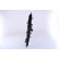 Radiator, engine cooling 630726 Nissens, Thumbnail 6