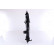 Radiator, engine cooling 630729 Nissens, Thumbnail 5