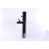 Radiator, engine cooling 630738 Nissens, Thumbnail 5