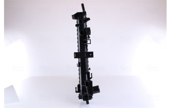 Radiator, engine cooling 630742 Nissens, Image 5