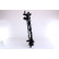 Radiator, engine cooling 630742 Nissens, Thumbnail 6