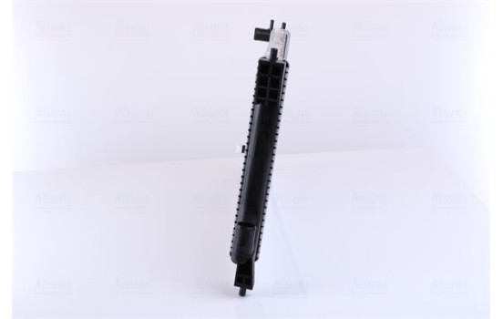 Radiator, engine cooling 630749 Nissens, Image 4