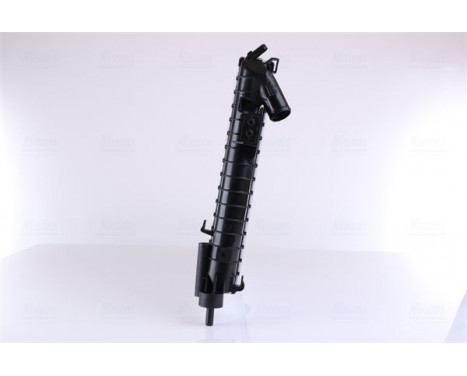 Radiator, engine cooling 630752 Nissens, Image 5
