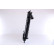 Radiator, engine cooling 630752 Nissens, Thumbnail 5