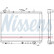 Radiator, engine cooling 630754 Nissens, Thumbnail 2