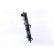 Radiator, engine cooling 630771 Nissens, Thumbnail 5