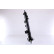 Radiator, engine cooling 630773 Nissens, Thumbnail 4