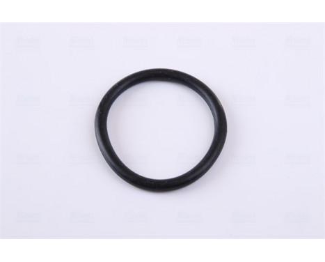 Radiator, engine cooling 630773 Nissens, Image 6