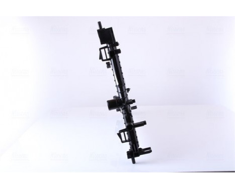 Radiator, engine cooling 630785 Nissens, Image 5