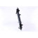 Radiator, engine cooling 630796 Nissens, Thumbnail 4