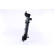 Radiator, engine cooling 630796 Nissens, Thumbnail 5