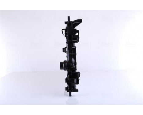Radiator, engine cooling 630797 Nissens, Image 5