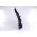 Radiator, engine cooling 63087A Nissens, Thumbnail 5